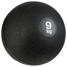 Endurance Slam Ball 9 Kg