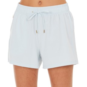 Endurance Athlecia Gerrit Women's Shorts, Plein Air
