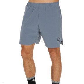 Endurance Virtus Spier Men's Shorts, Flint Stone