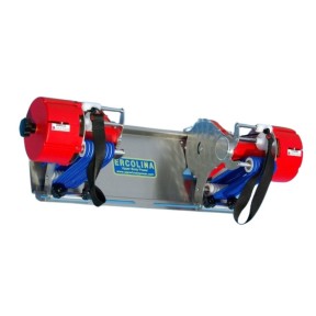 Ercolina Upper Body Power 7 Level