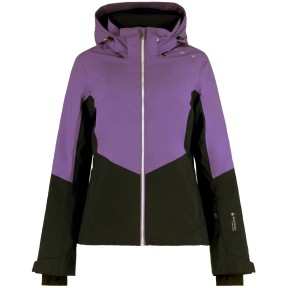 Fischer Stella Alpine Ski Jacket - Women's