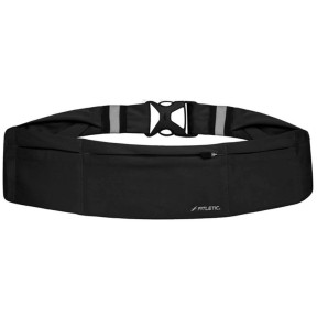 Fitletic NTriple Pouch 360 Black