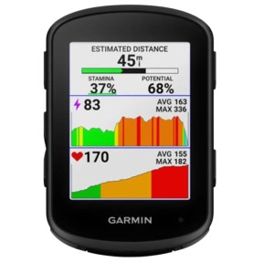 Garmin Edge 840 GPS Bike Computer