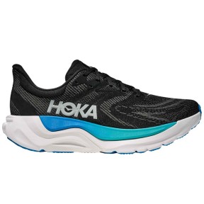 Hoka Arahi 8 Running Shoes - Men's