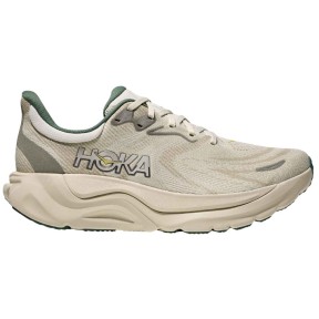 Hoka Arahi 8 Running Shoes - Men's