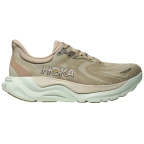 Hoka Arahi 8 Running Shoes - Women's