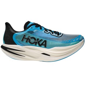 Hoka Cielo X1 2.0 Running Shoes - Unisex
