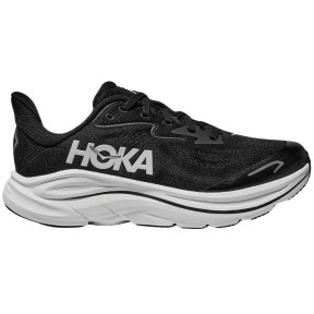 Hoka Clifton 10 Running Shoes - Kids