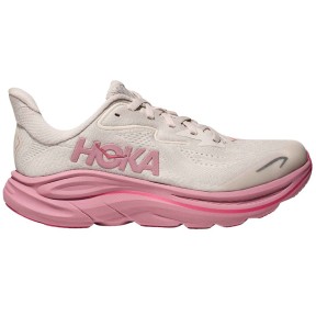 Hoka Clifton 10 Running Shoes - Kids