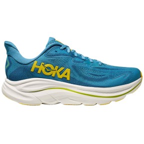 Hoka Clifton 10 Running Shoes - Men's