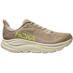 Hoka Clifton 10 Running Shoes - Men's