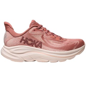 Hoka Clifton 10 Running Shoes - Women's