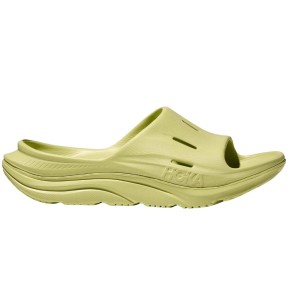 Hoka Ora Recovery Slide 3 Slippers - Unisex