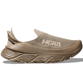 Hoka Restore TC Recovery Shoes - Unisex
