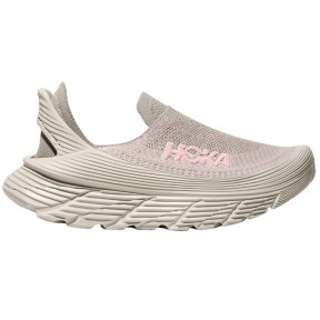 Hoka Restore TC Recovery Shoes - Unisex