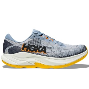 Hoka Rincon 4 Running Shoes - Men's