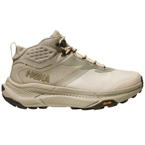 Hoka Transport Gore-Tex Hiking Boots - Women's