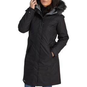 Huppa Vienna Winter Parka - Women's