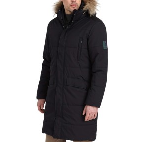 Huppa Werner 1 Winter Coat - Men's