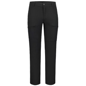 Icepeak Achim Men's Trousers, Black