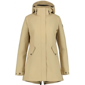 Icepeak Addis Spring Jacket - Women's