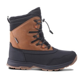 Icepeak Almont Mr Winter Boots - Men's
