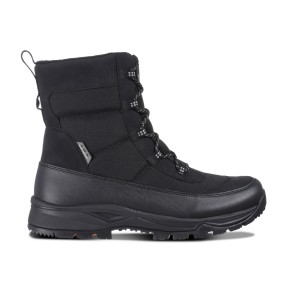 Icepeak Anaheim Mr Winter Boots - Men's