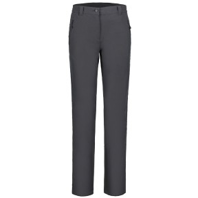 Icepeak Beach Hiking Pants - Women's