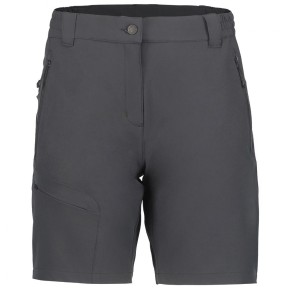 Icepeak Beaufort Outdoor Shorts - Women's