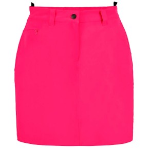 Icepeak Bedra Women's Skort, 55952 660