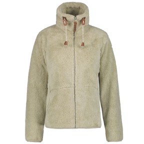 Icepeak Colony Fleece Jacket - Women's