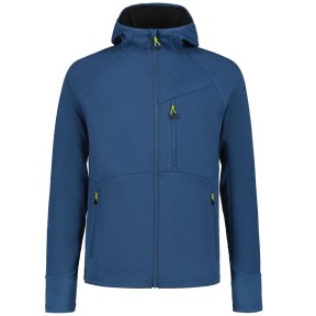 Icepeak Danby Midlayer Jacket - Men's