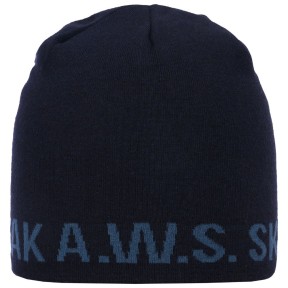 Icepeak Haguenau Winter Hat - Unisex