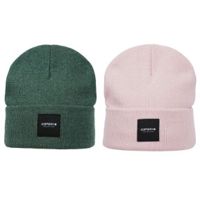 Icepeak Hanahan Winter Hat - Women's