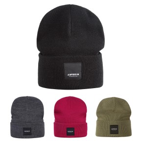 Icepeak Harcourt Unisex Beanie