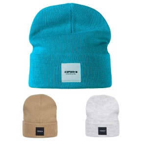 Icepeak Harcourt Unisex Beanie