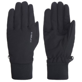 Icepeak Hartwell Winter Gloves - Unisex