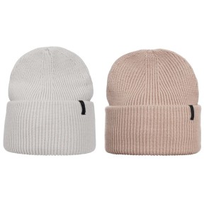 Icepeak Haverhill Winter Hat - Unisex