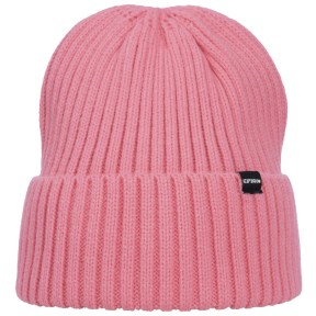 Icepeak Havre Winter Hat - Kids