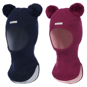 Icepeak Hawley Kd Balaclava - Kids