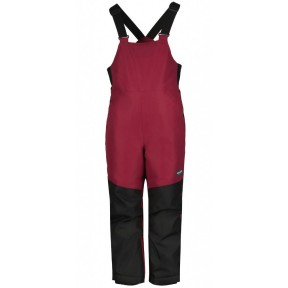 Icepeak Juba Kd Winter Pants - Kids