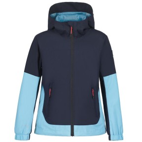 Icepeak Kalkaska Jr Spring Jacket - Girls