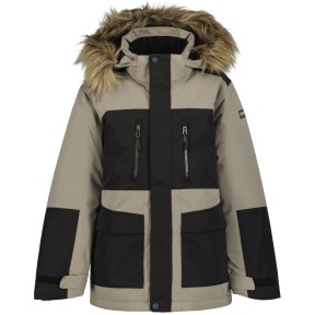 Icepeak Kanosh Jr Winter Parka - Boys