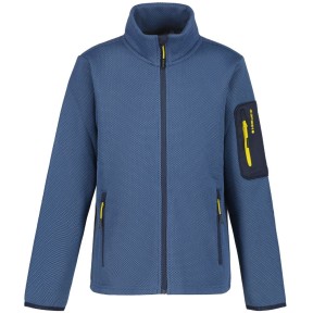 Icepeak Kevelaer Jr Midlayer Jacket - Boys