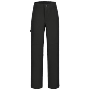 Icepeak Kress Jr Softshell Pants - Boys