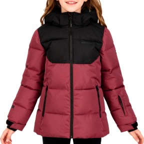 Icepeak Loris Jr Winter Jacket - Girls