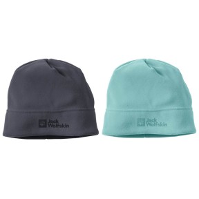 Jack Wolfskin Real Stuff Beanie