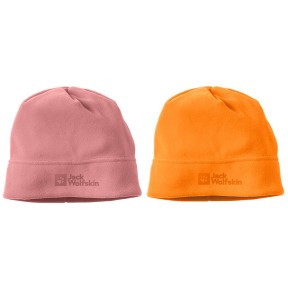 Jack Wolfskin Real Stuff Beanie