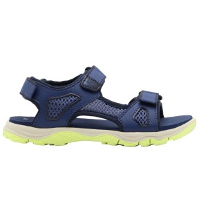Jack Wolfskin Taraco Sandals - Kids