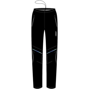 KV+ Lapland Warm XC Ski Pants - Kids